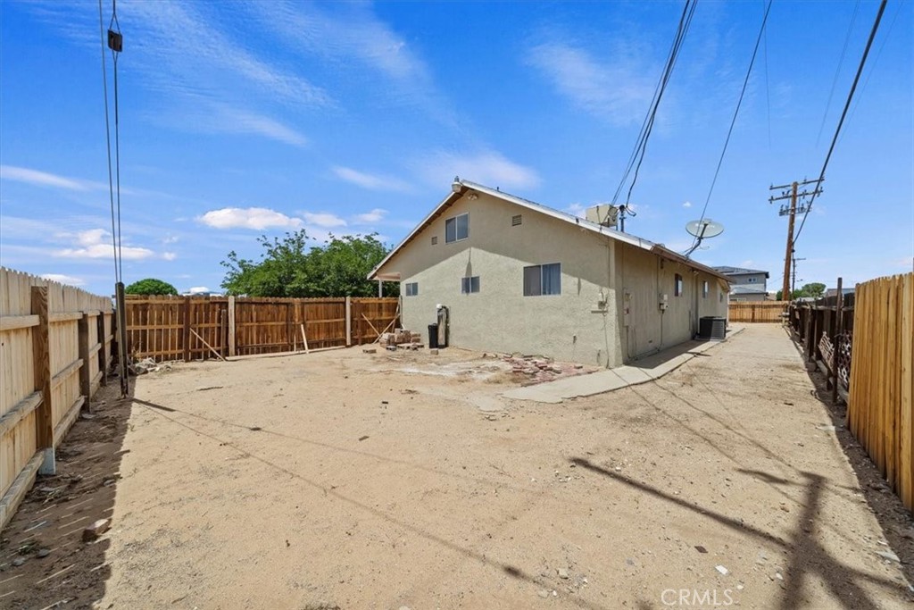 20548 Neuralia Road