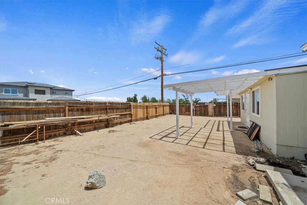 20548 Neuralia Road