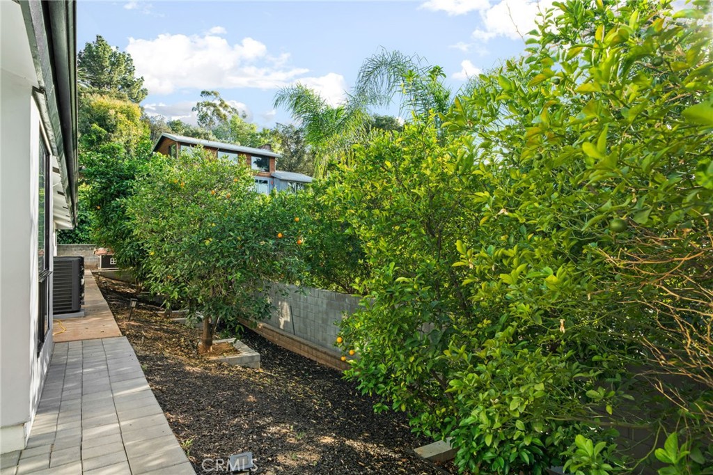 1200 Sunnyside