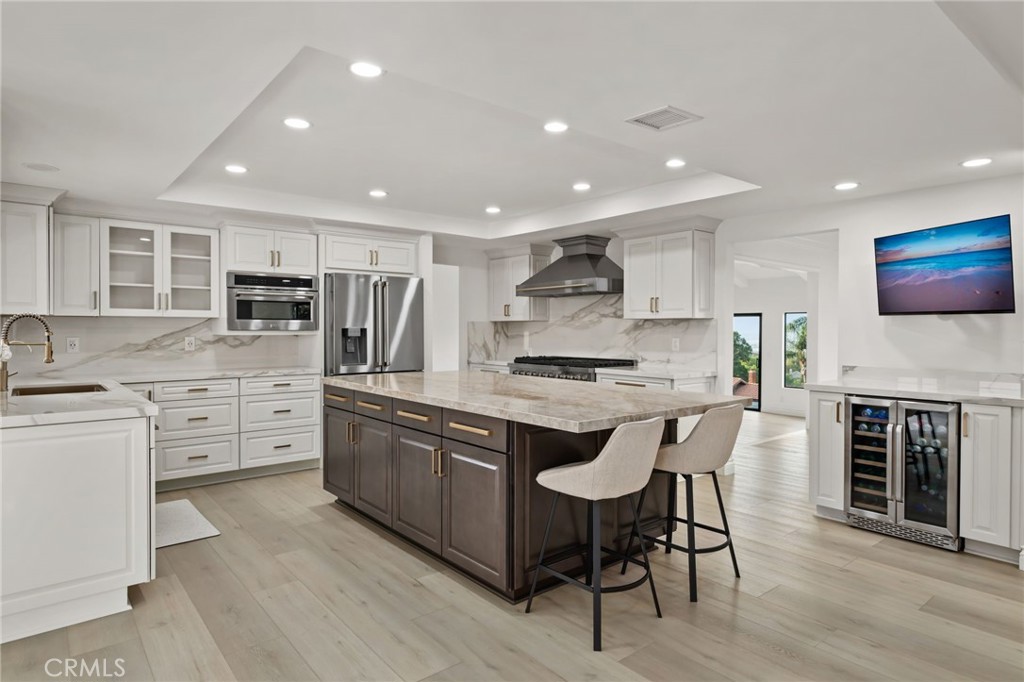 1200 Sunnyside