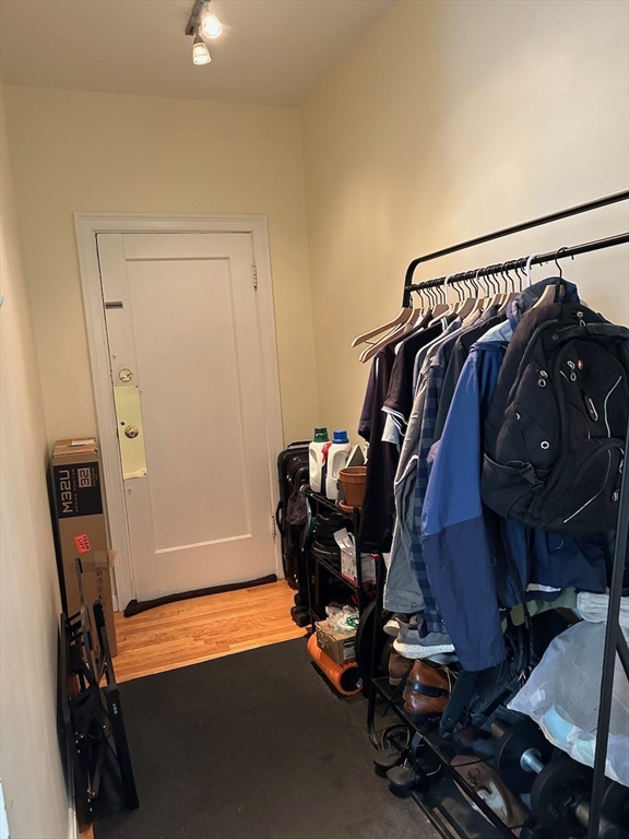 69 Park Drive # 7