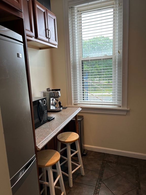 69 Park Drive # 7