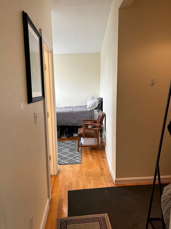 69 Park Drive # 7