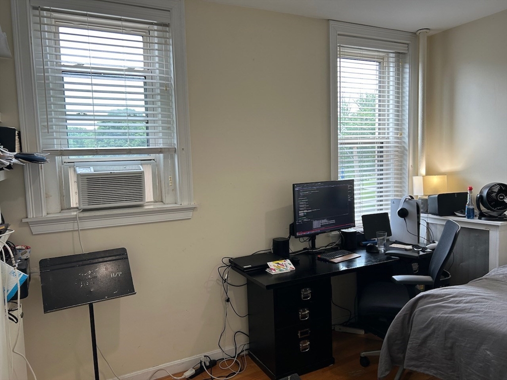 69 Park Drive # 7