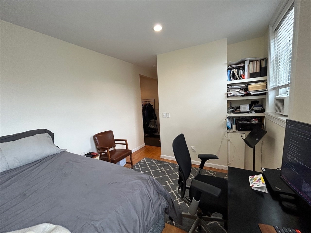 69 Park Drive # 7