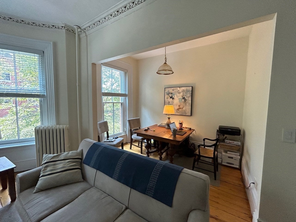 51 Union Park # 2