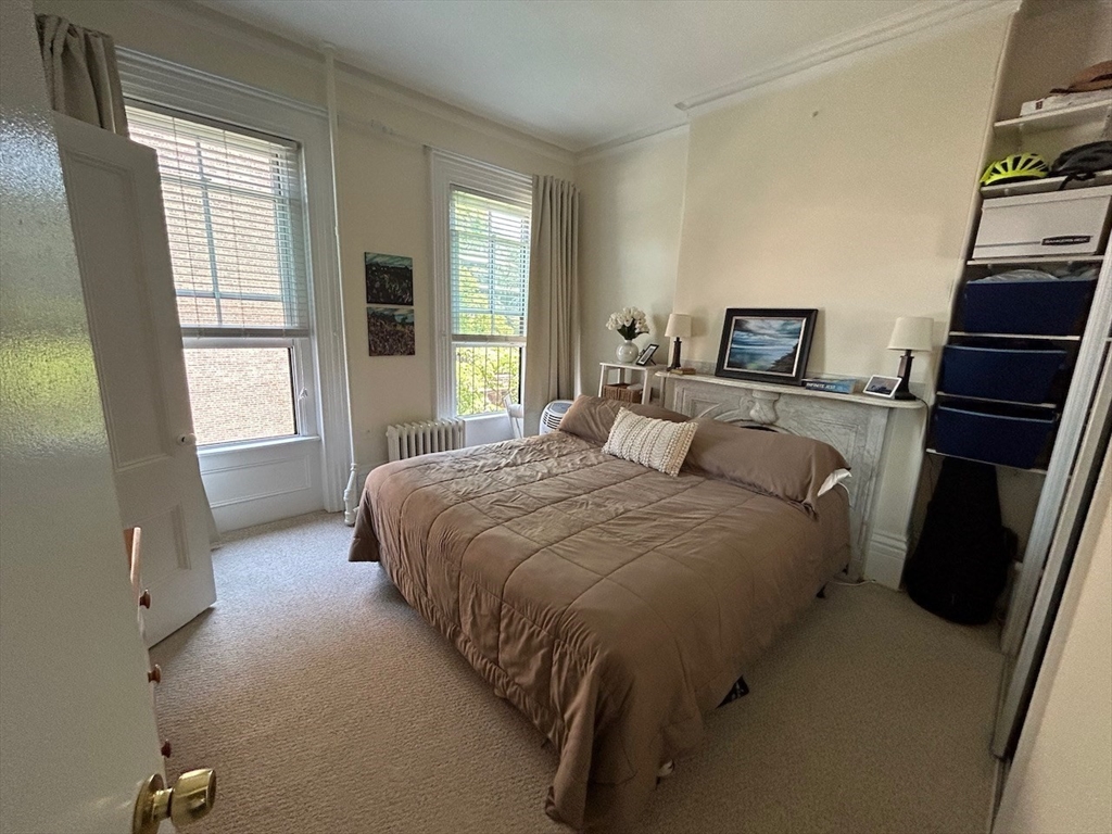 51 Union Park # 2