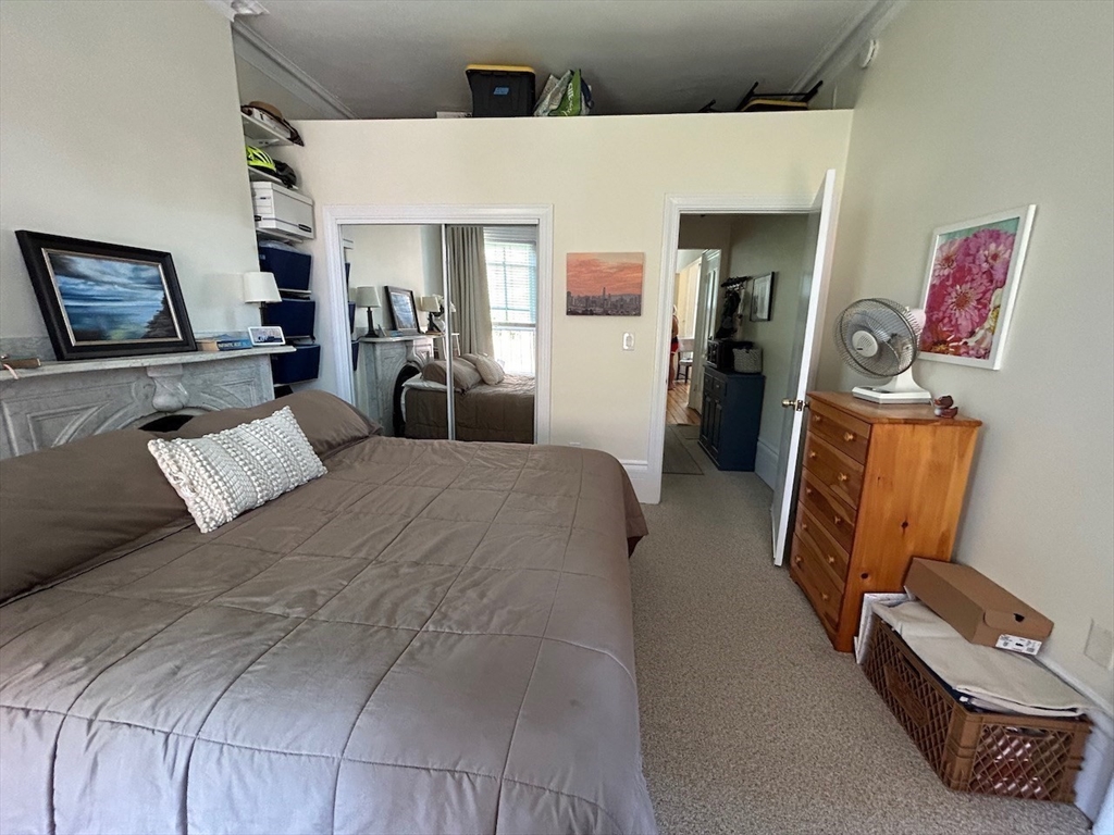 51 Union Park # 2