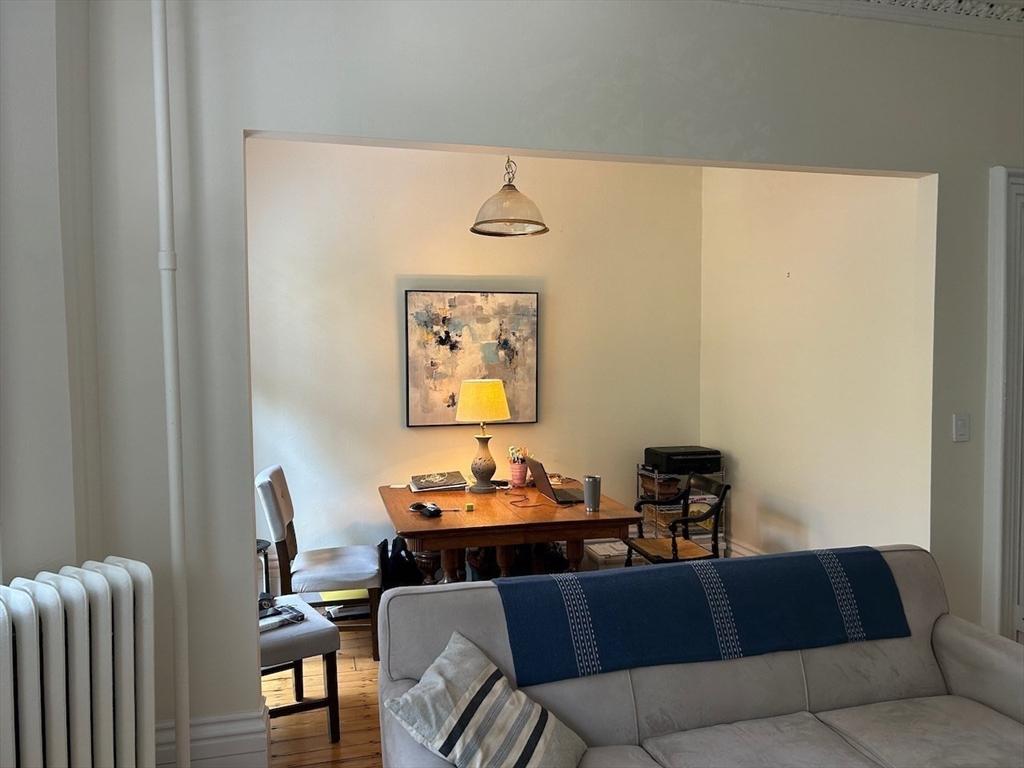 51 Union Park # 2