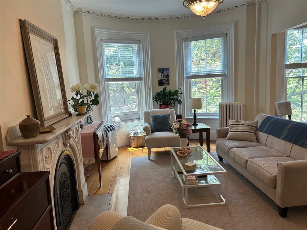 51 Union Park # 2