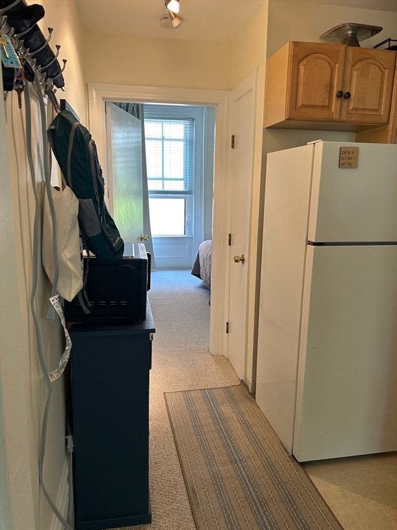 51 Union Park # 2
