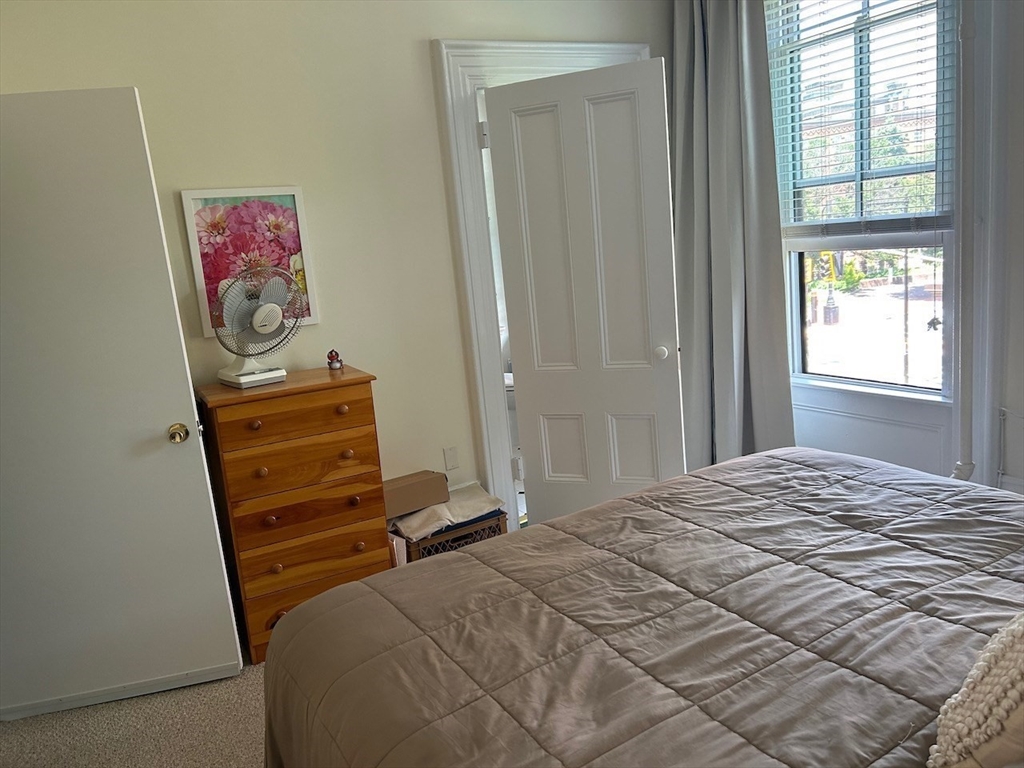 51 Union Park # 2