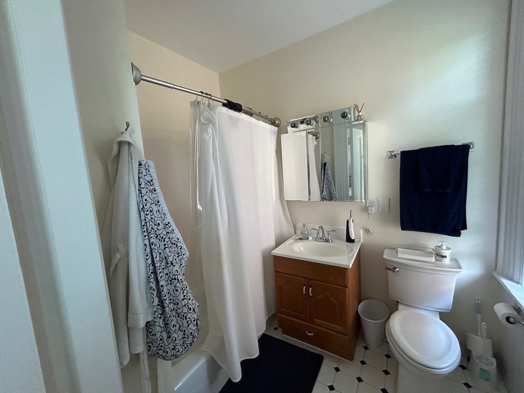51 Union Park # 2