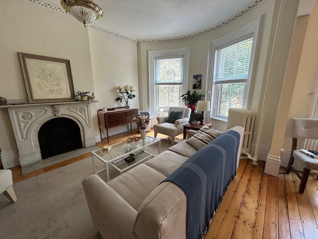 51 Union Park # 2