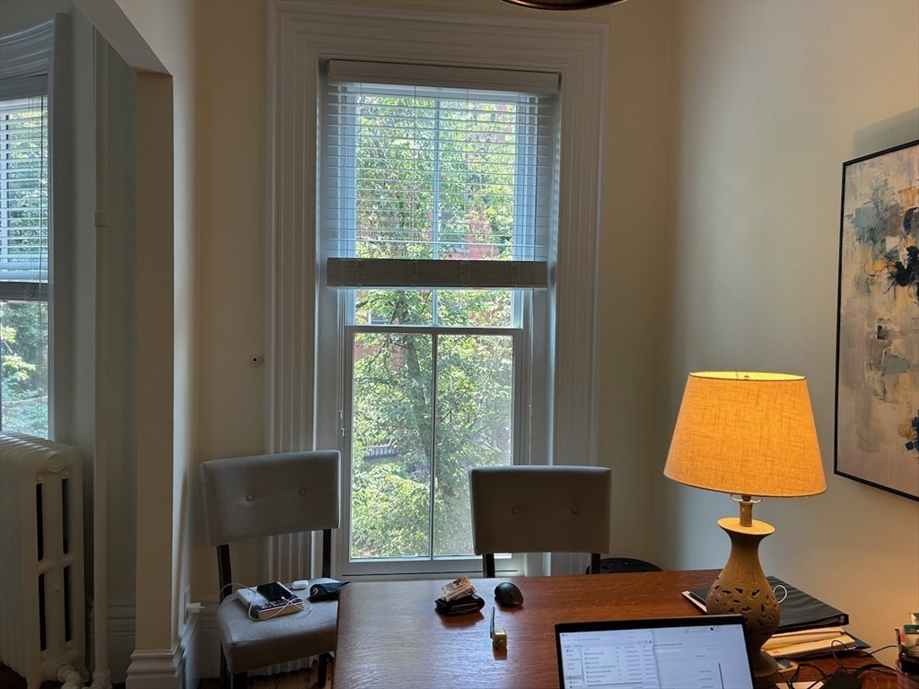 51 Union Park # 2