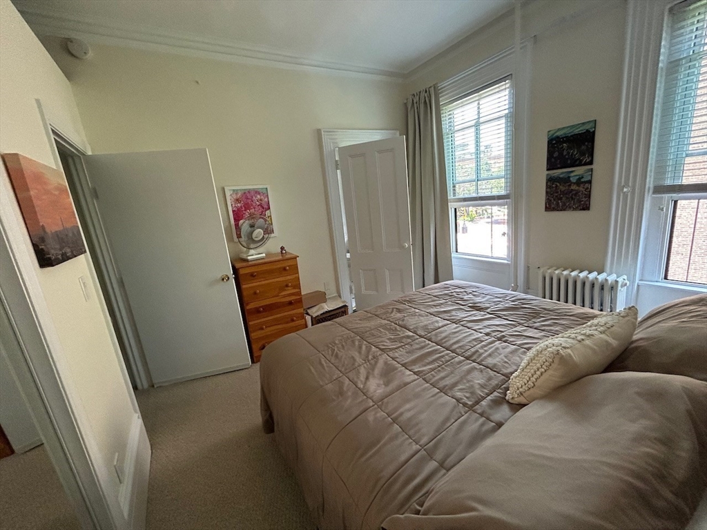51 Union Park # 2