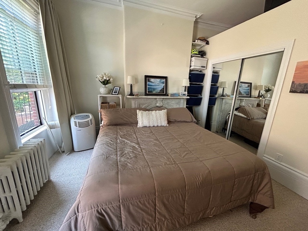 51 Union Park # 2