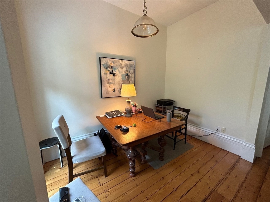 51 Union Park # 2