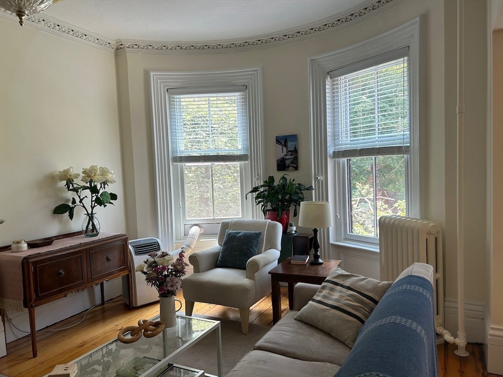 51 Union Park # 2