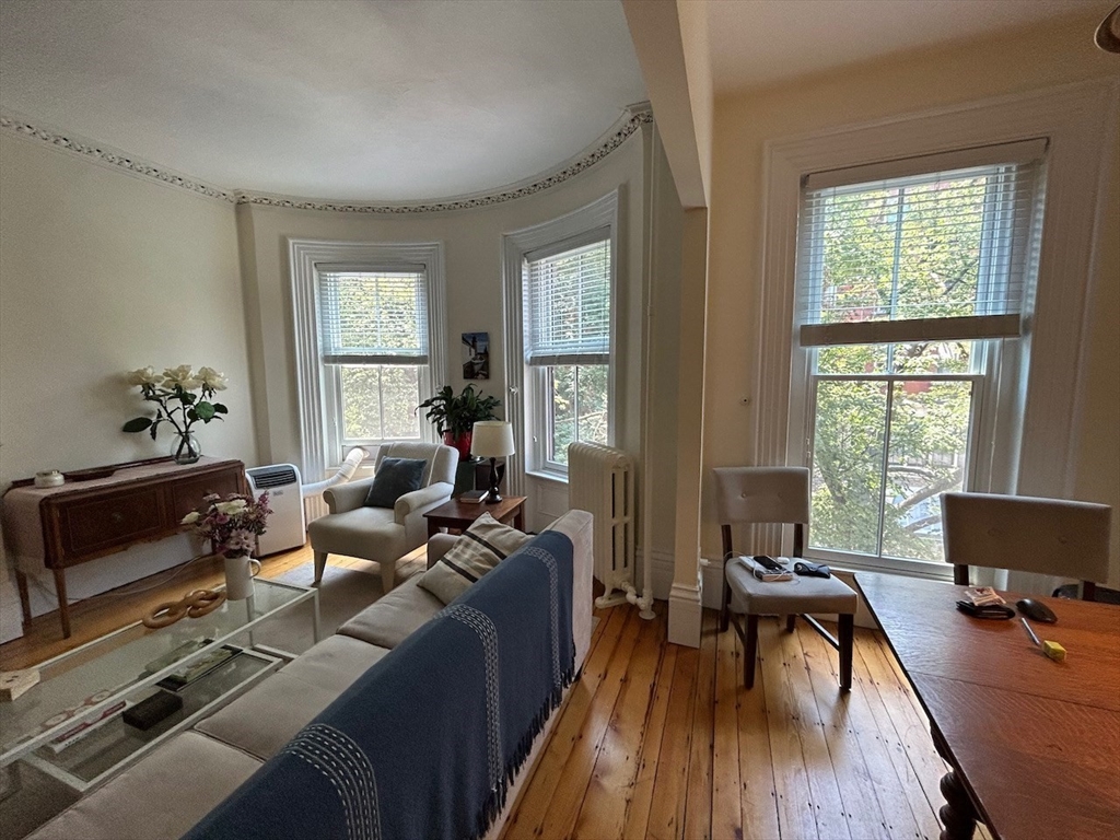 51 Union Park # 2