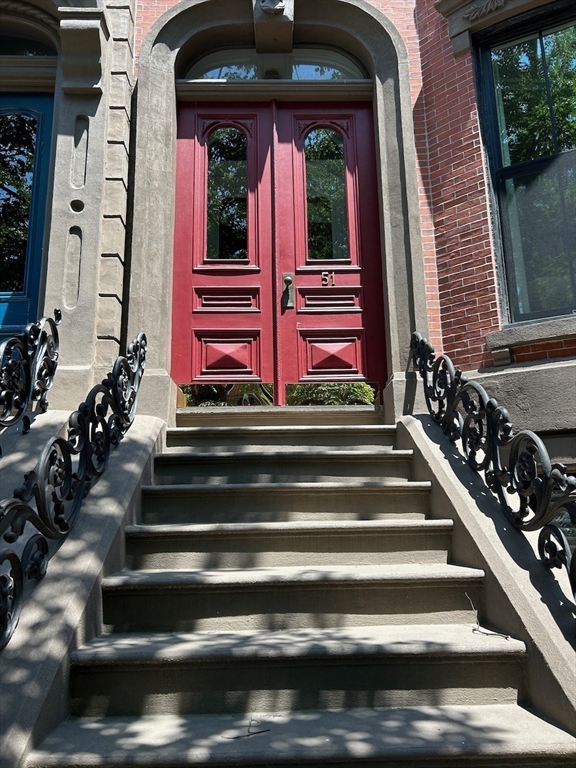 51 Union Park # 2