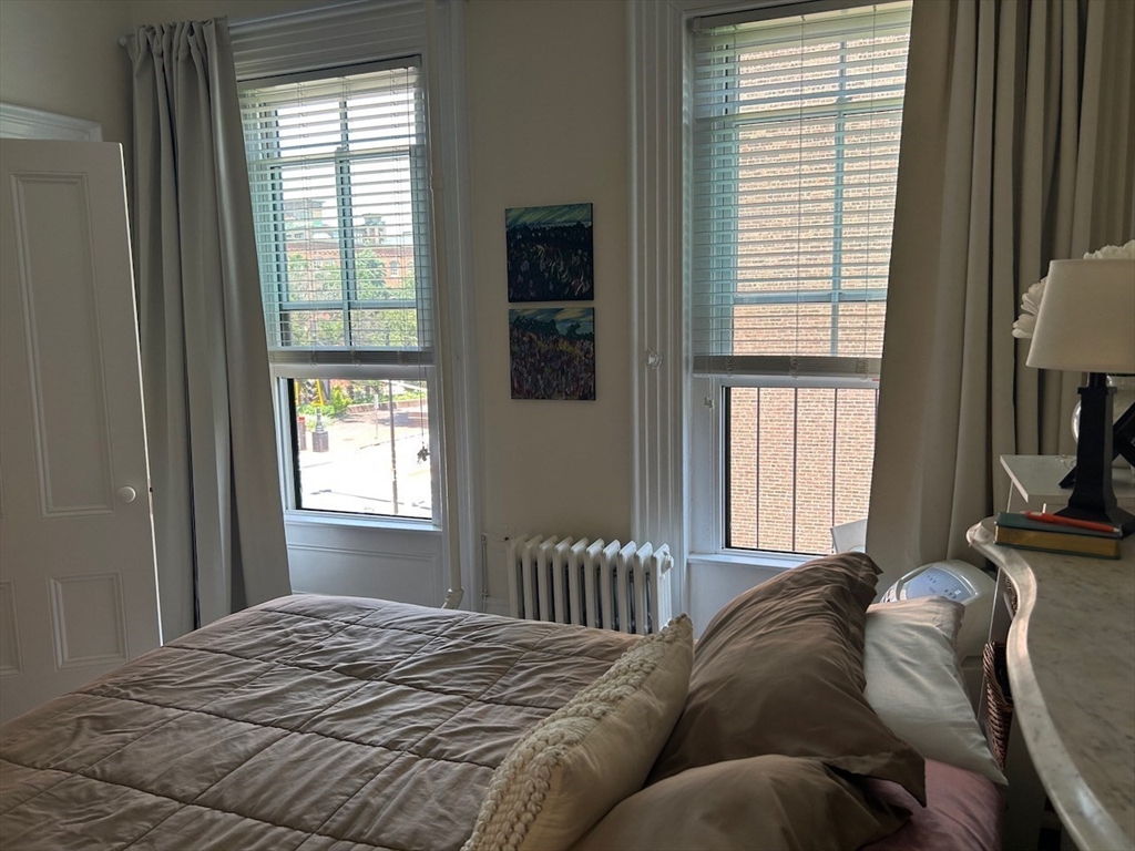 51 Union Park # 2