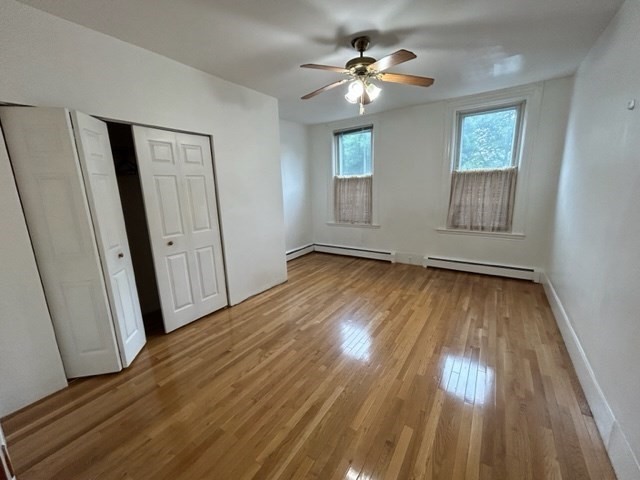 55 W. Seventh Street # 1
