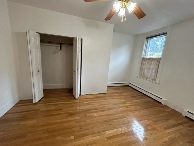 55 W. Seventh Street # 1