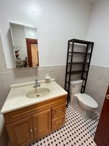 55 W. Seventh Street # 1