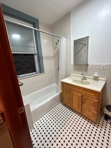 55 W. Seventh Street # 1