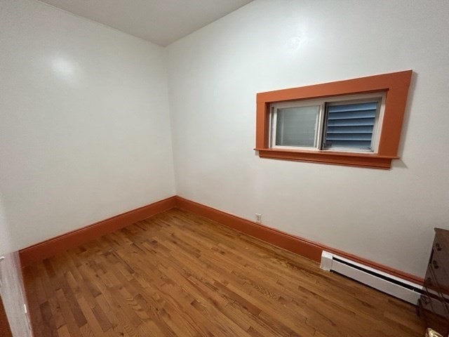55 W. Seventh Street # 1