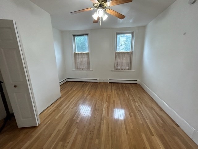 55 W. Seventh Street # 1