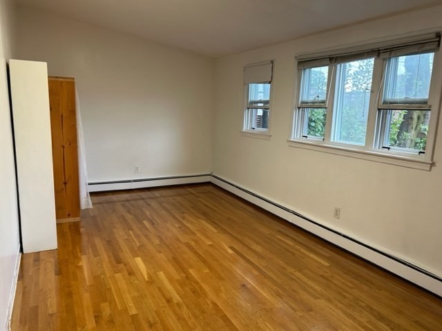 55 W. Seventh Street # 1
