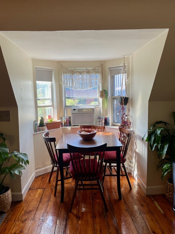 12 E Springfield # 4