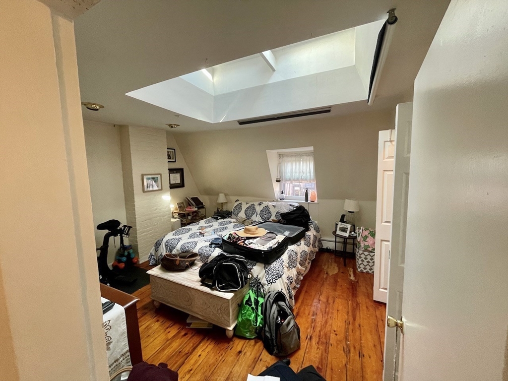12 E Springfield # 4