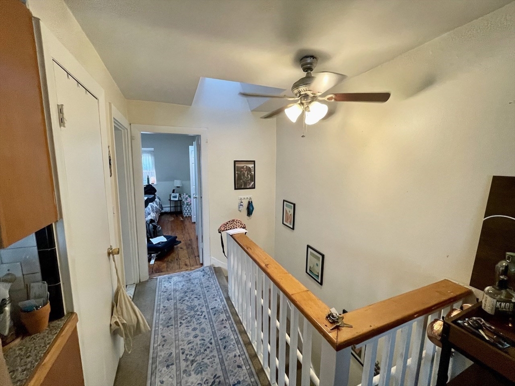 12 E Springfield # 4