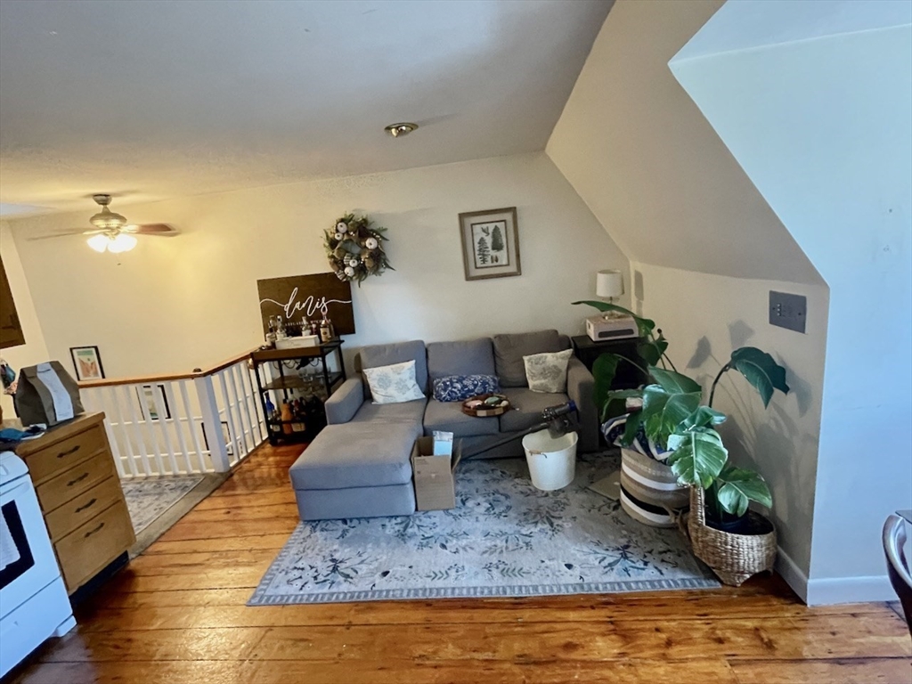 12 E Springfield # 4