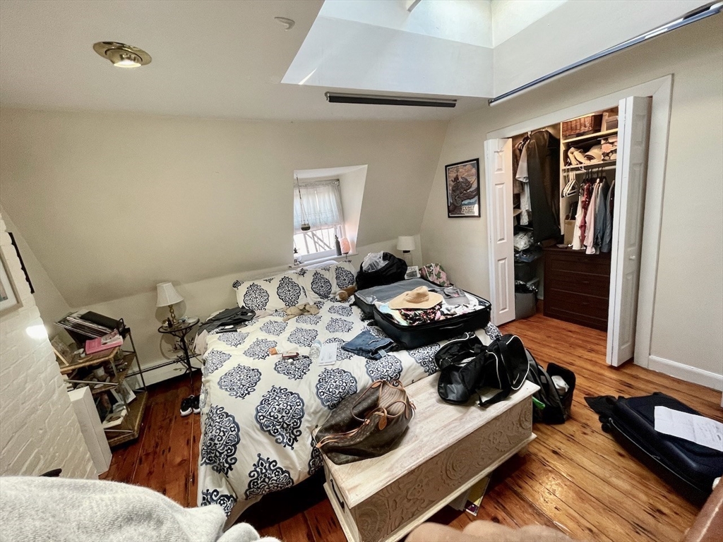 12 E Springfield # 4