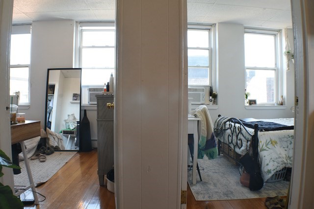 158 Salem # 7