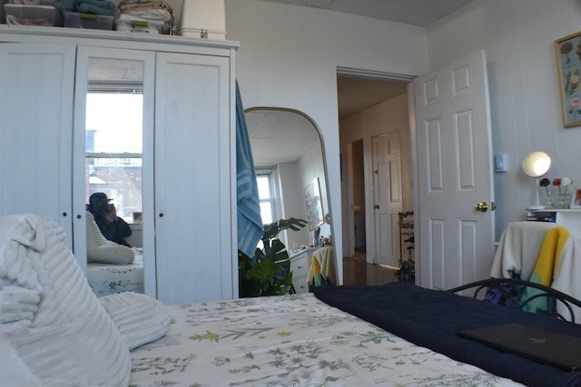 158 Salem # 7