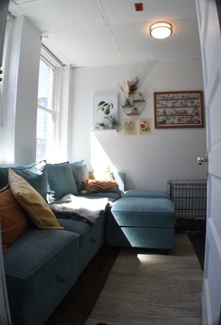 158 Salem # 7