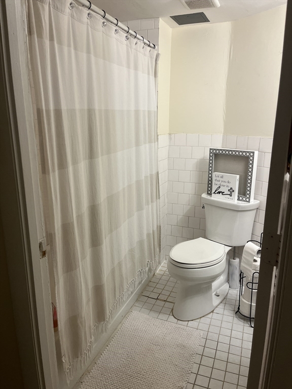397 Beacon Unit: BR