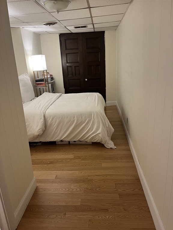 397 Beacon Unit: BR