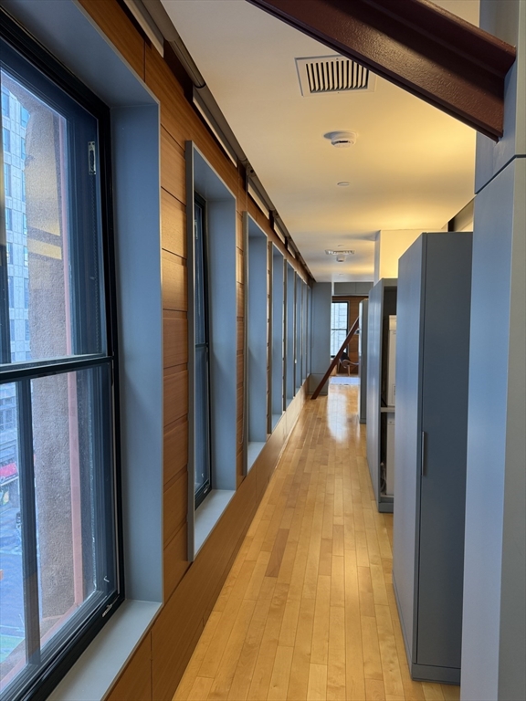 16 Lagrange Street # 5