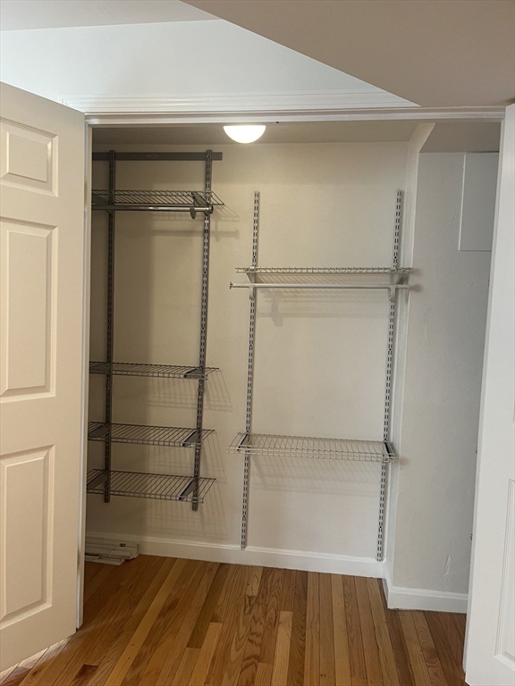 170 Marlborough Unit: BF