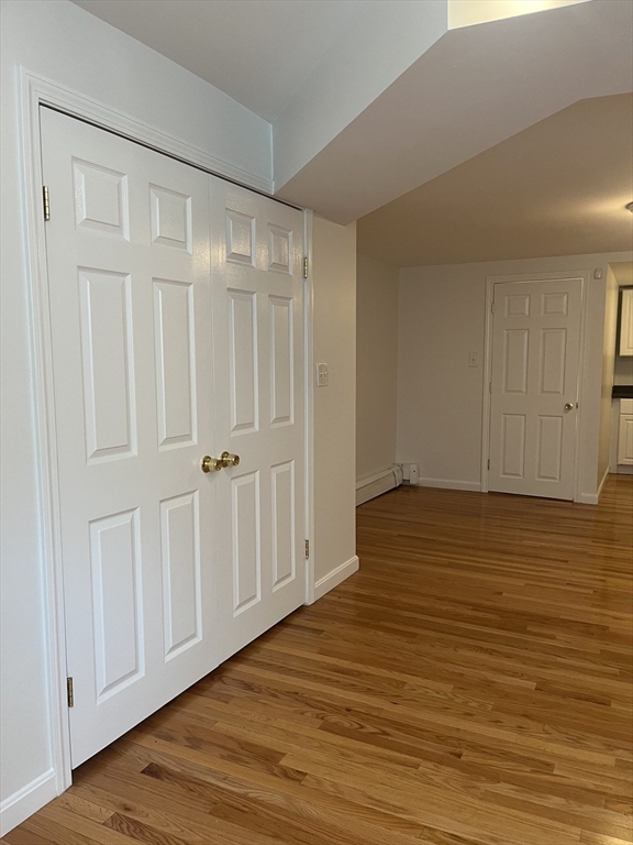 170 Marlborough Unit: BF