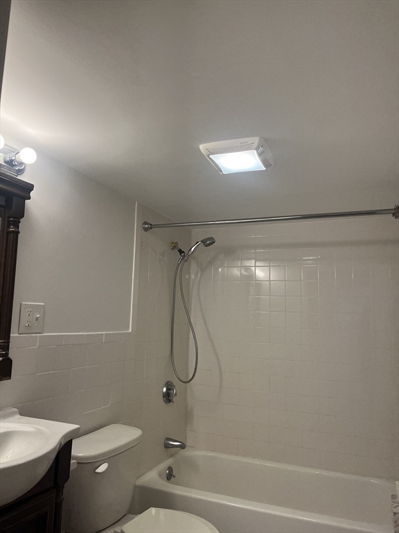170 Marlborough Unit: BF