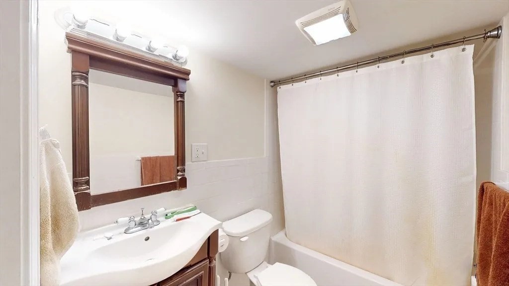 170 Marlborough Unit: BF