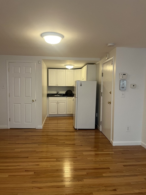 170 Marlborough Unit: BF