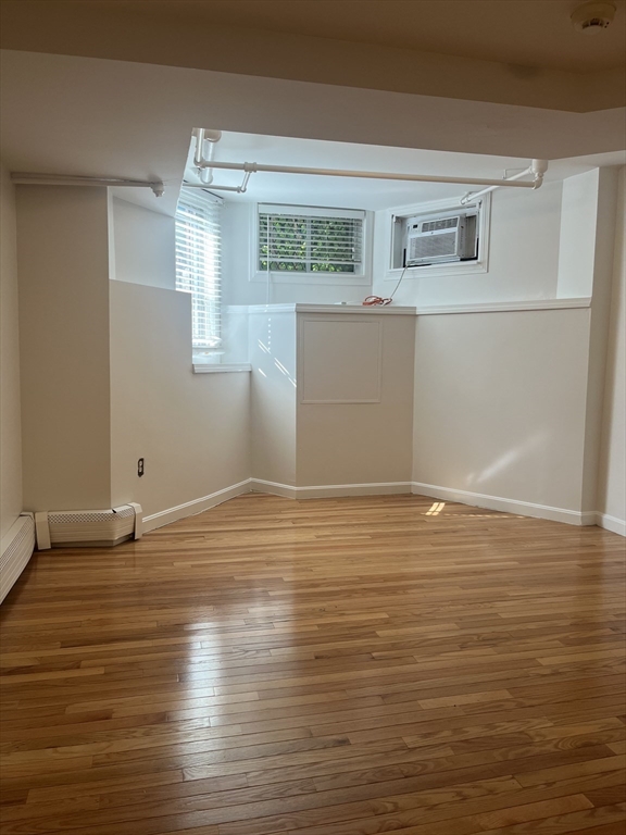 170 Marlborough Unit: BF